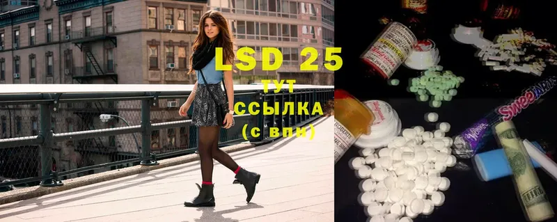 LSD-25 экстази ecstasy  Каменка 